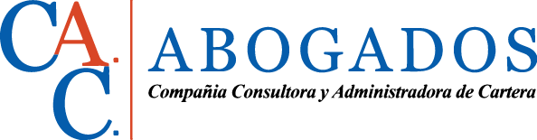 CAC-Abogados