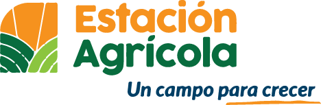 Estacion-agricola