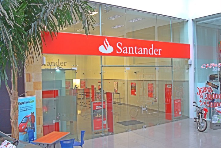 banco-santander-1.jpg