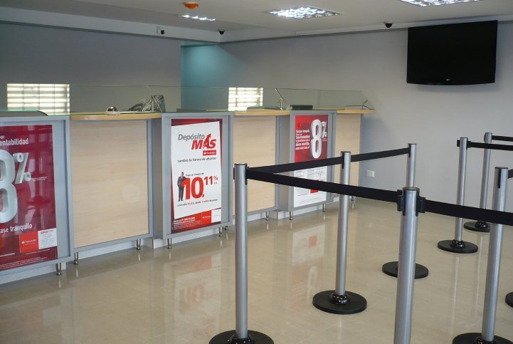 banco-santander-10.jpg