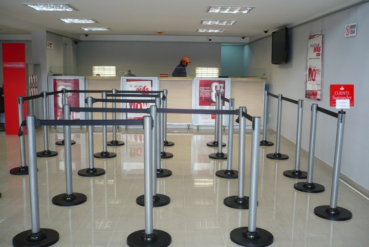 banco-santander-11.jpg