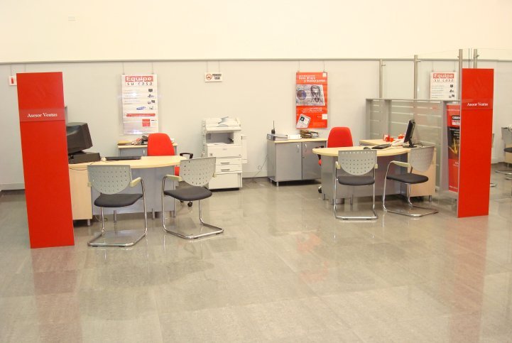 banco-santander-12.jpg