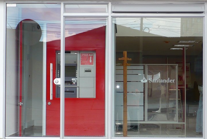 banco-santander-13.jpg