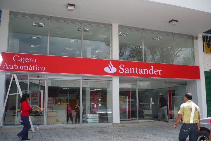 banco-santander-2.jpg