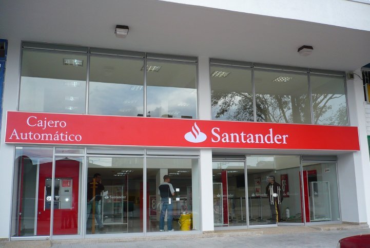 banco-santander-3.jpg