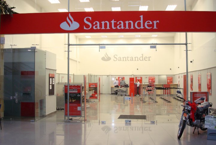 banco-santander-4.jpg