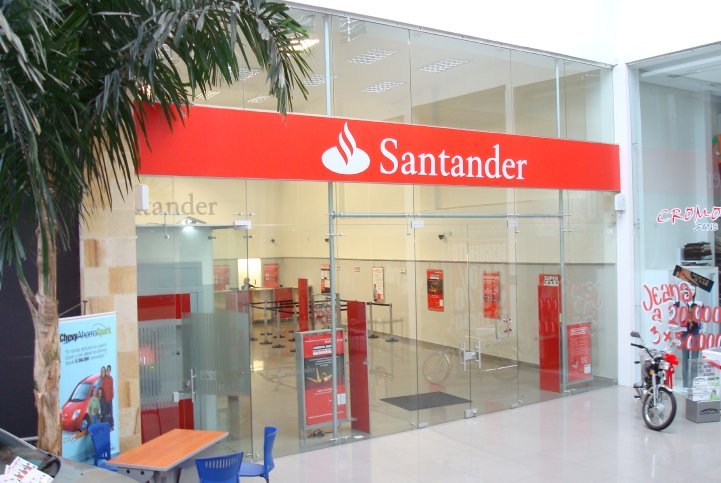 banco-santander-5.jpg