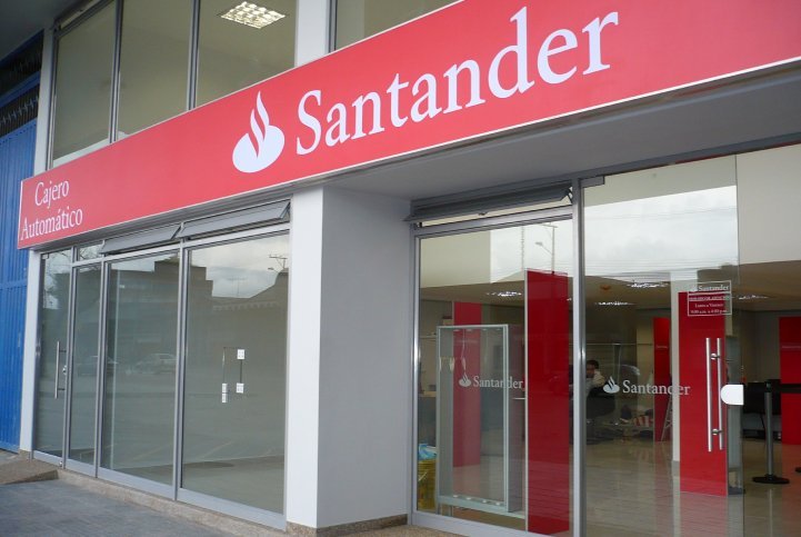 banco-santander-6.jpg
