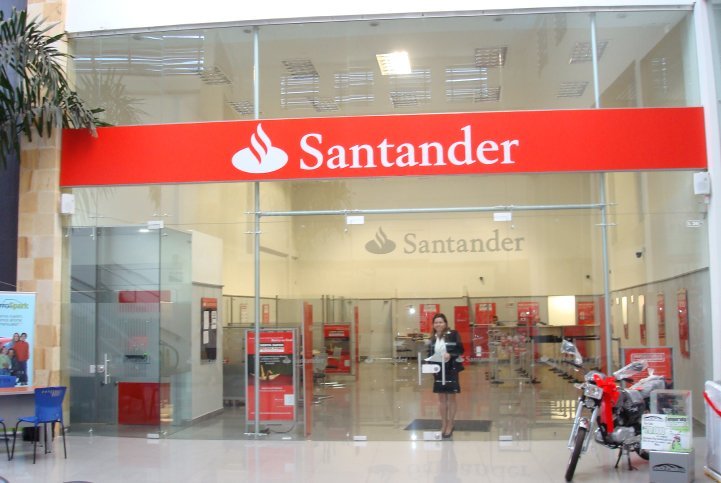 banco-santander-7.jpg