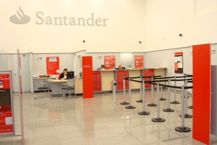 banco-santander-8.jpg