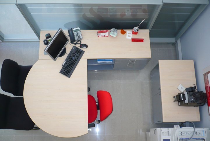 banco-santander-9.jpg