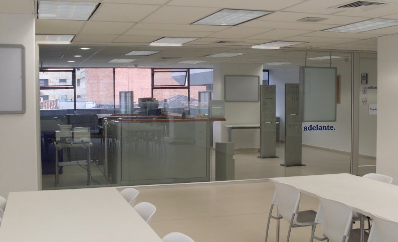 bbva-10.jpg