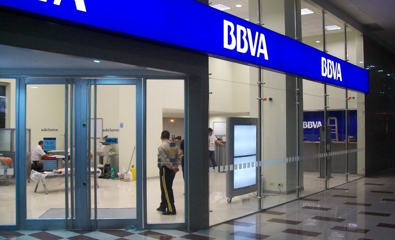 bbva-2.jpg