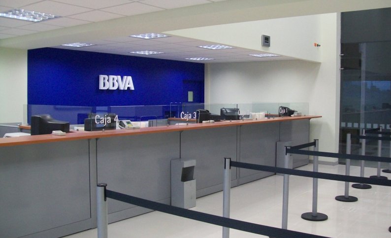 bbva-3.jpg