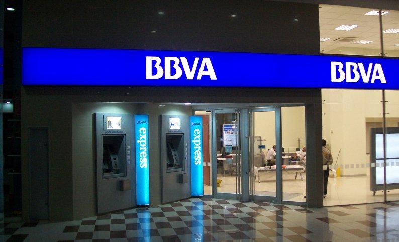 bbva-5.jpg