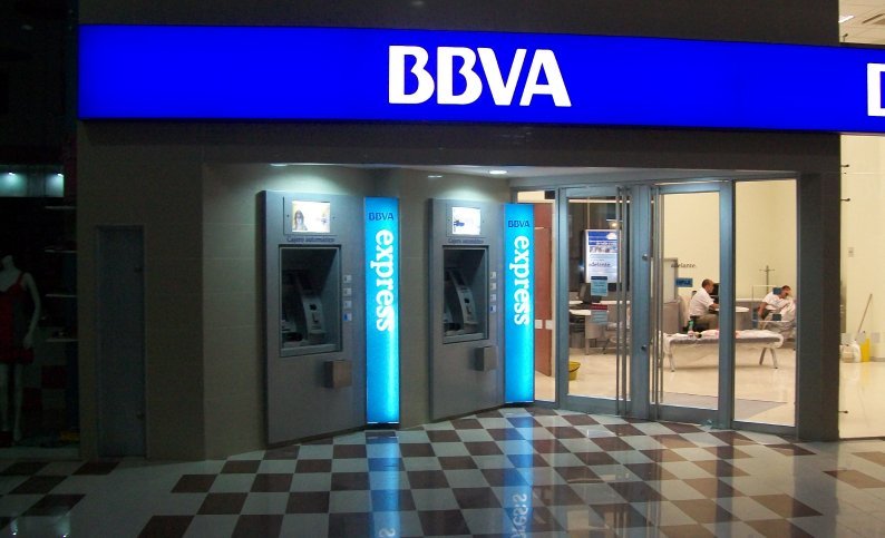 bbva-6.jpg