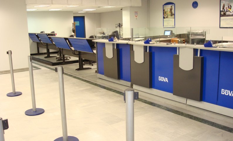 bbva-7.jpg