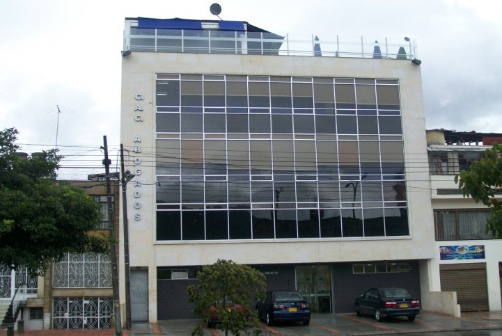 cac-abogados-fachada-1.jpg