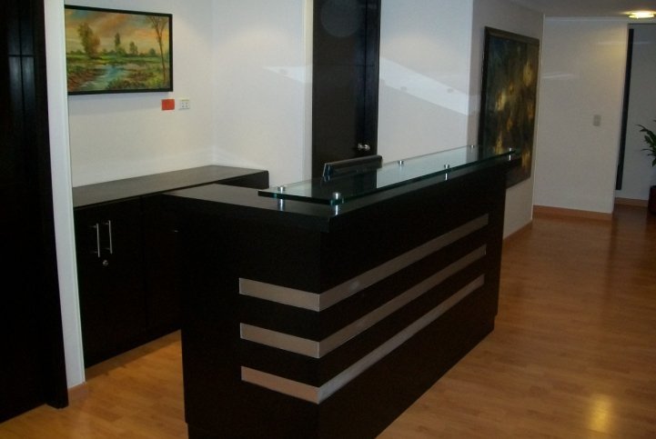 cac-abogados-fachada-2.jpg