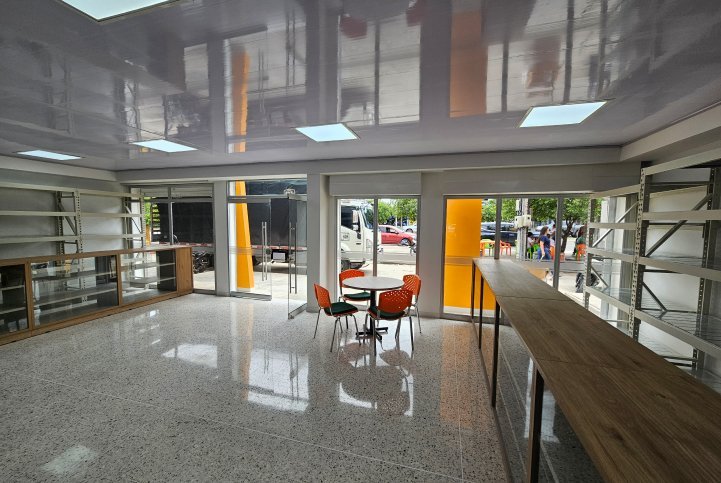 estacion-agricola-1.jpg