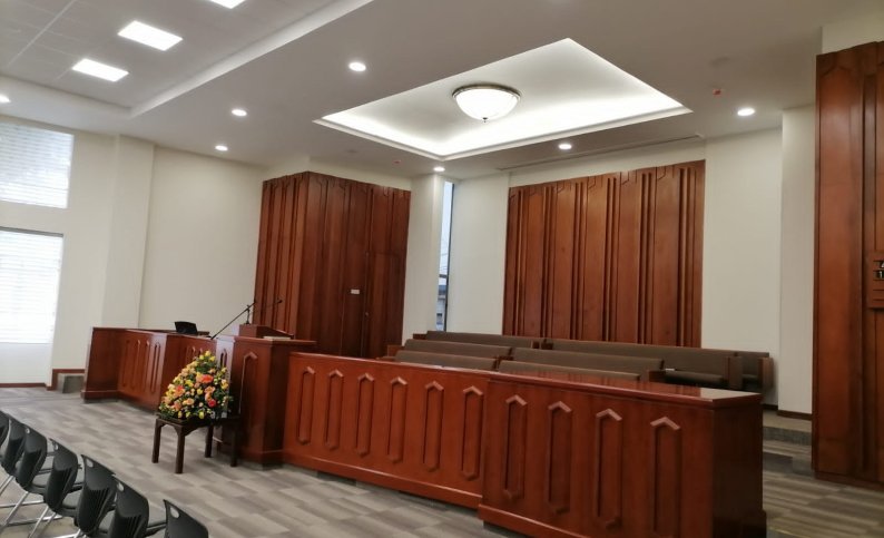 iglesia-mormon-1.jpg