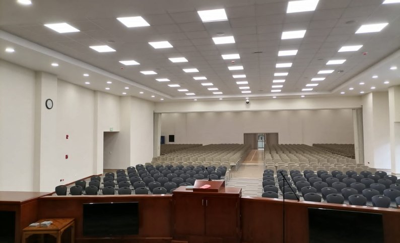 iglesia-mormon-2.jpg