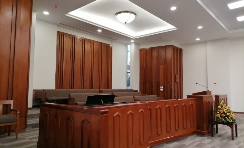 iglesia-mormon-3.jpg